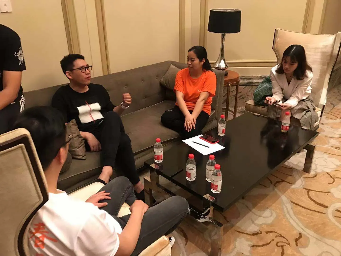 微信图片_202112020937202