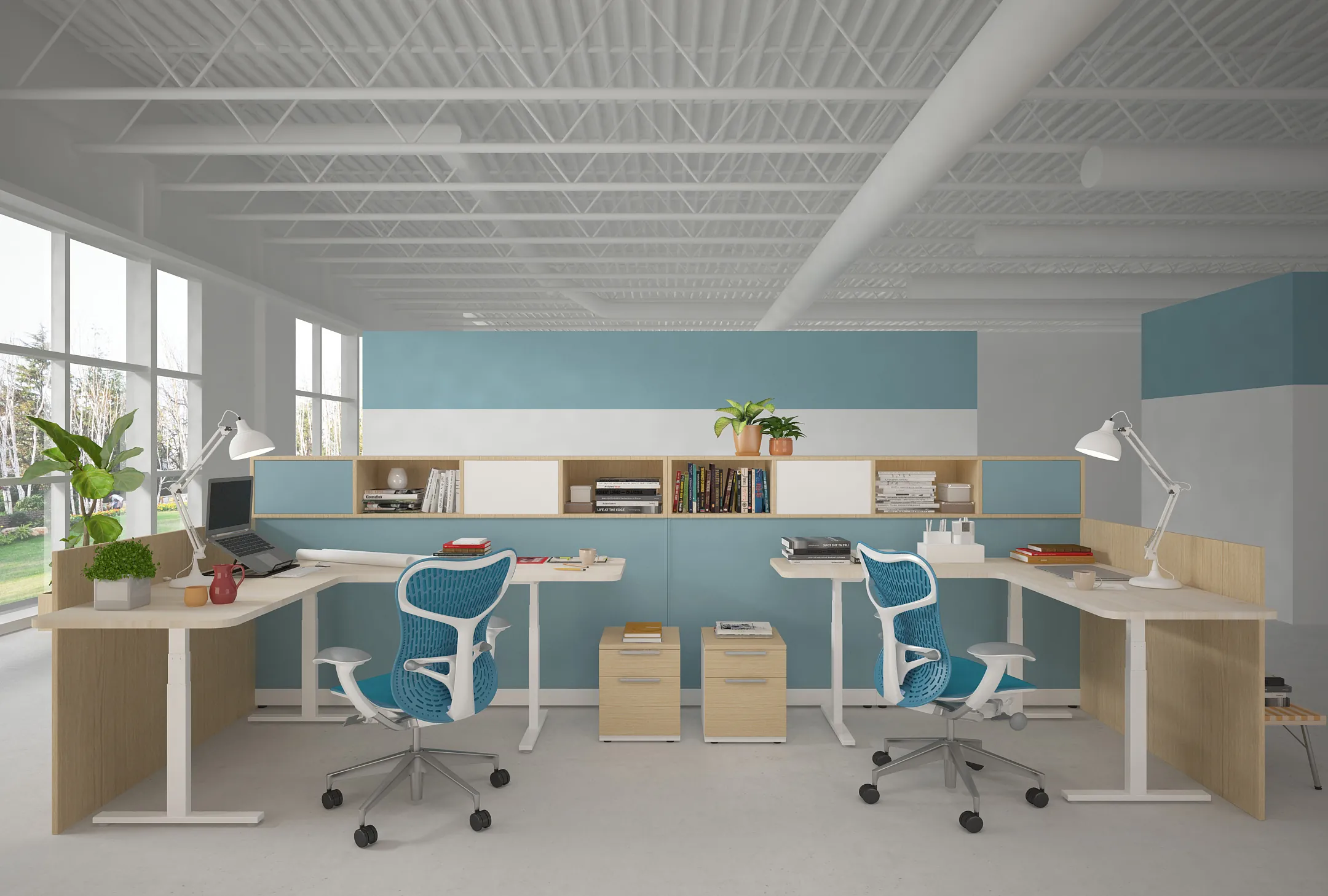 desk adjustable height desk adjustable height