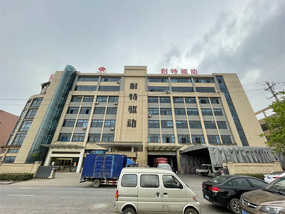 Nate Drive standing desk Nate Drive standing desk