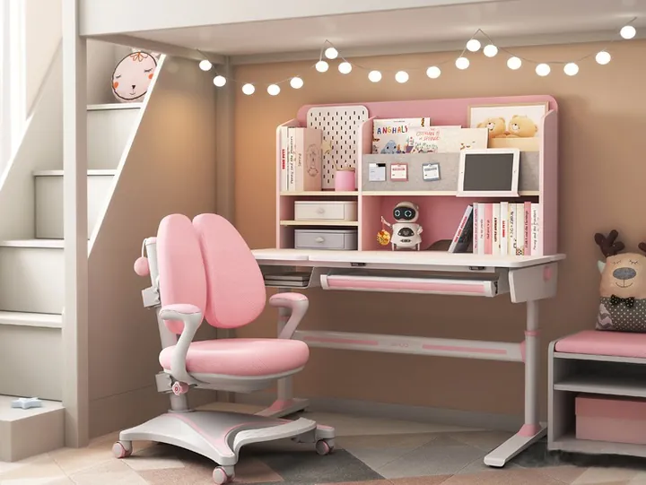 children table children desk