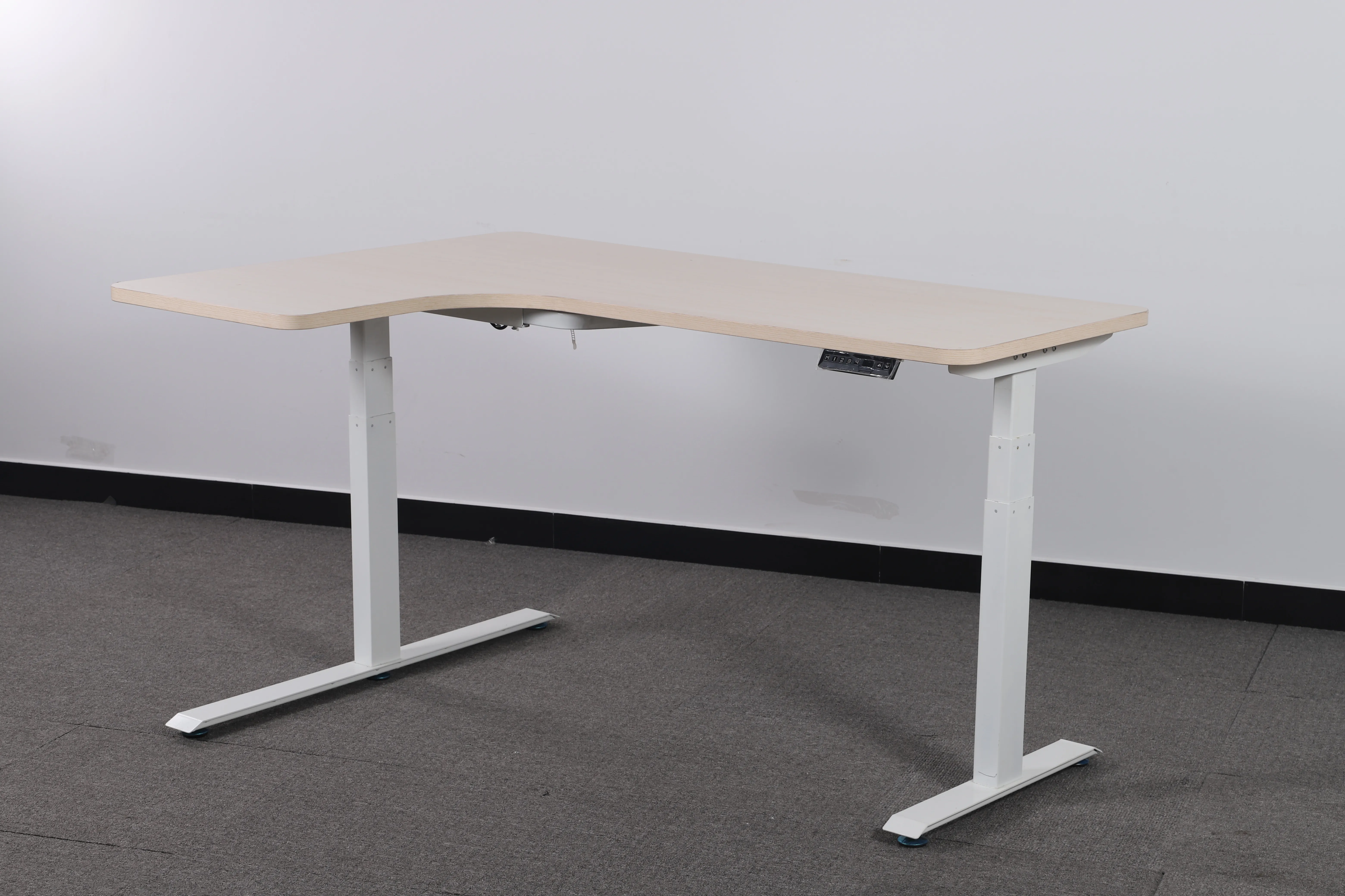 convertible desk supplier Manufacturer convertible desk supplier Manufacturer