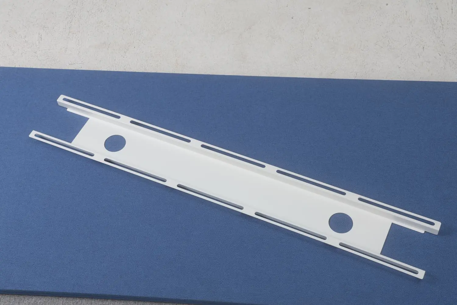 XC38-01 Blue Background Actual Shot