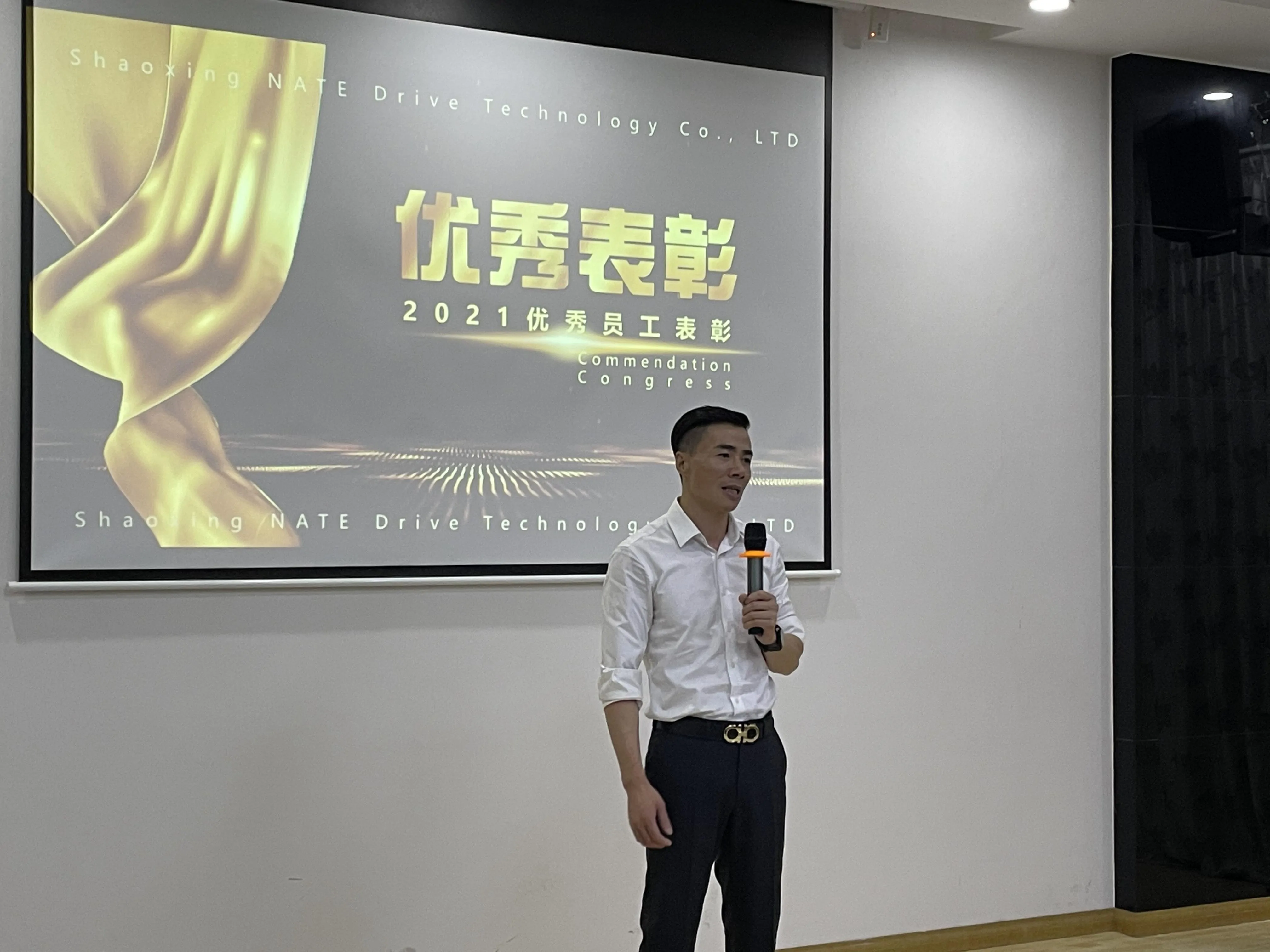 2022_06_01_14_15_IMG_6531