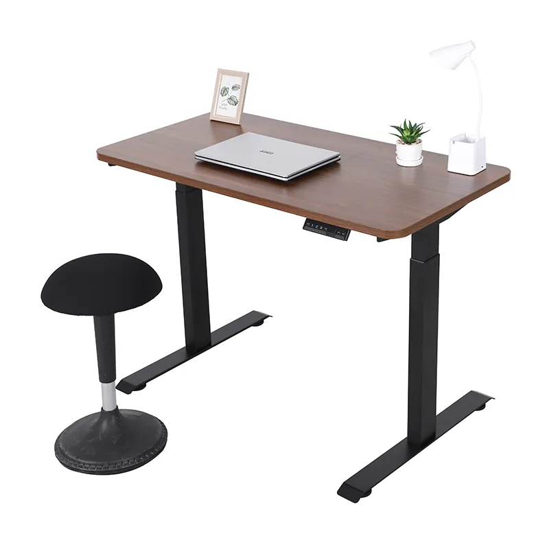 Electric Lifting Desk Electric Lifting Desk
