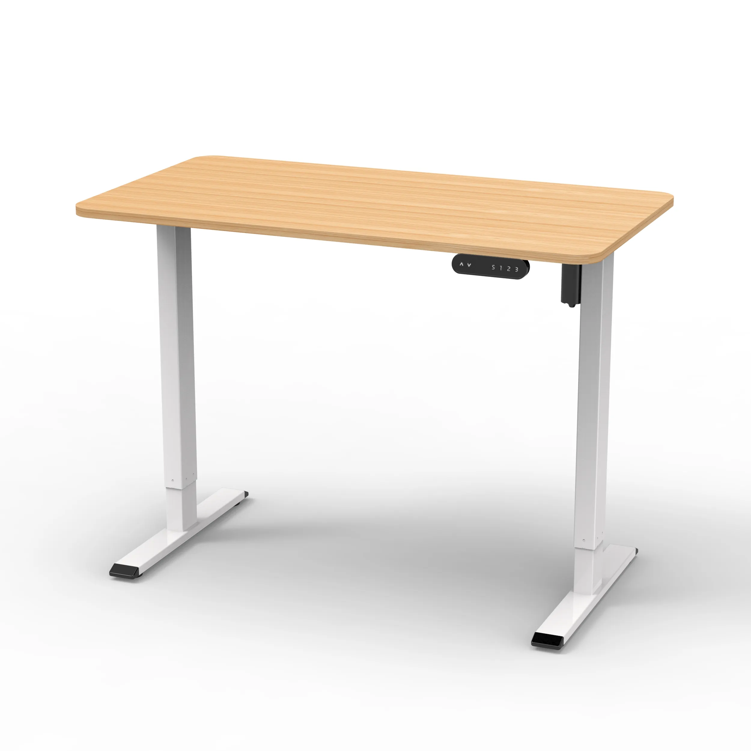 nt33-sr2b-kja65-白色-带桌面板.7